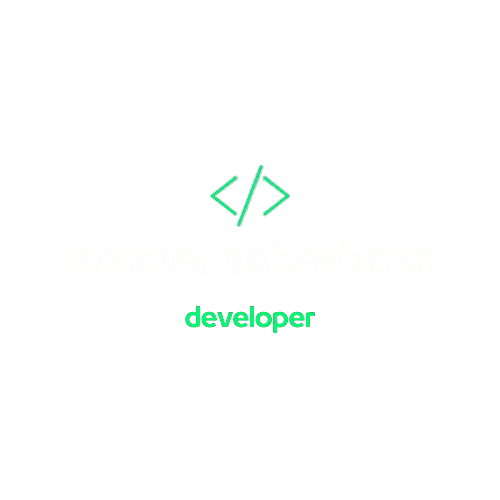 Logo do site