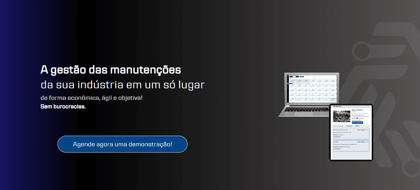 Imagem do projeto Taris